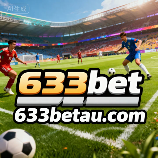 633bet